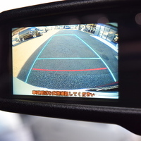 5002 平成30年式 レジアスエース スーパーGL ダークプライムⅡ 2WD 2,000cc (ガソリン車) 5人乗車 5.0万kmのサムネイル
