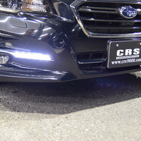 5022　令和2年式　レヴォーグ　1.6GT　EyeSightセイフティプラス　V-SPORT　4WD　1,600㏄（ガソリン車）5人乗り　4.4万kmのサムネイル