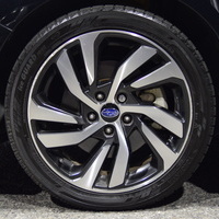 5022　令和2年式　レヴォーグ　1.6GT　EyeSightセイフティプラス　V-SPORT　4WD　1,600㏄（ガソリン車）5人乗り　4.4万kmのサムネイル