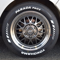 5002 平成30年式 レジアスエース スーパーGL ダークプライムⅡ 2WD 2,000cc (ガソリン車) 5人乗車 5.0万kmのサムネイル