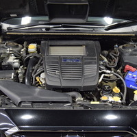 5022　令和2年式　レヴォーグ　1.6GT　EyeSightセイフティプラス　V-SPORT　4WD　1,600㏄（ガソリン車）5人乗り　4.4万kmのサムネイル