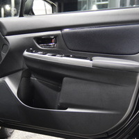 5022　令和2年式　レヴォーグ　1.6GT　EyeSightセイフティプラス　V-SPORT　4WD　1,600㏄（ガソリン車）5人乗り　4.4万kmのサムネイル