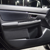 5022　令和2年式　レヴォーグ　1.6GT　EyeSightセイフティプラス　V-SPORT　4WD　1,600㏄（ガソリン車）5人乗り　4.4万kmのサムネイル