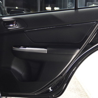 5022　令和2年式　レヴォーグ　1.6GT　EyeSightセイフティプラス　V-SPORT　4WD　1,600㏄（ガソリン車）5人乗り　4.4万kmのサムネイル