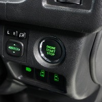 4728 令和1年式 レジアスエース スーパーGL ダークプライムⅡ 2WD 2,700cc(ガソリン車) 2/5人乗車 4.6万kmのサムネイル