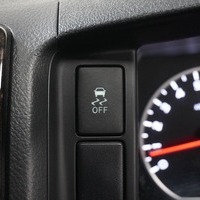 4728 令和1年式 レジアスエース スーパーGL ダークプライムⅡ 2WD 2,700cc(ガソリン車) 2/5人乗車 4.6万kmのサムネイル