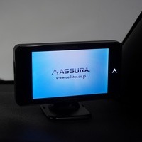 4728 令和1年式 レジアスエース スーパーGL ダークプライムⅡ 2WD 2,700cc(ガソリン車) 2/5人乗車 4.6万kmのサムネイル
