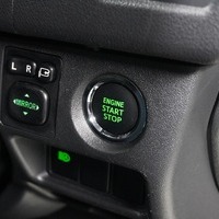 4839 令和4年式 ハイエース スーパーGL ダークプライムⅡ 2WD 2,000cc (ガソリン車) 2/5人乗車 3.9万kmのサムネイル