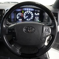 4839 令和4年式 ハイエース スーパーGL ダークプライムⅡ 2WD 2,000cc (ガソリン車) 2/5人乗車 3.9万kmのサムネイル