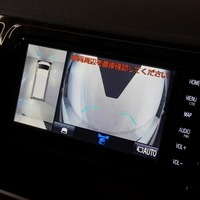 4839 令和4年式 ハイエース スーパーGL ダークプライムⅡ 2WD 2,000cc (ガソリン車) 2/5人乗車 3.9万kmのサムネイル
