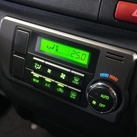 4839 令和4年式 ハイエース スーパーGL ダークプライムⅡ 2WD 2,000cc (ガソリン車) 2/5人乗車 3.9万kmのサムネイル