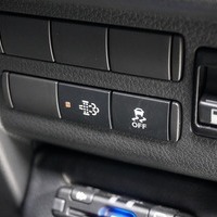 4969 令和5年式 日産 キャラバン グランドプレミアムGX  2WD 2,400cc (ディーゼル車) 2/5人乗車 1.6万kmのサムネイル