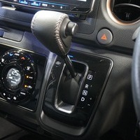 4969 令和5年式 日産 キャラバン グランドプレミアムGX  2WD 2,400cc (ディーゼル車) 2/5人乗車 1.6万kmのサムネイル