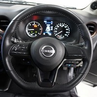 4969 令和5年式 日産 キャラバン グランドプレミアムGX  2WD 2,400cc (ディーゼル車) 2/5人乗車 1.6万kmのサムネイル