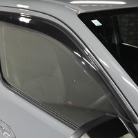 4969 令和5年式 日産 キャラバン グランドプレミアムGX  2WD 2,400cc (ディーゼル車) 2/5人乗車 1.6万kmのサムネイル