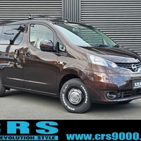 4749　NV200　バネット　16X-2R（5人乗り）　2WD　1600cc　ガソリン車のサムネイル