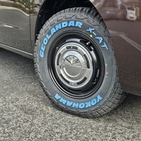 4749　NV200　バネット　16X-2R（5人乗り）　2WD　1600cc　ガソリン車のサムネイル