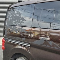 4749　NV200　バネット　16X-2R（5人乗り）　2WD　1600cc　ガソリン車のサムネイル