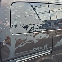 4749　NV200　バネット　16X-2R（5人乗り）　2WD　1600cc　ガソリン車のサムネイル