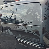 4749　NV200　バネット　16X-2R（5人乗り）　2WD　1600cc　ガソリン車のサムネイル