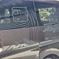 4749　NV200　バネット　16X-2R（5人乗り）　2WD　1600cc　ガソリン車のサムネイル
