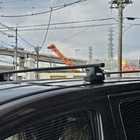 4749　NV200　バネット　16X-2R（5人乗り）　2WD　1600cc　ガソリン車のサムネイル