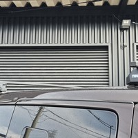 4749　NV200　バネット　16X-2R（5人乗り）　2WD　1600cc　ガソリン車のサムネイル
