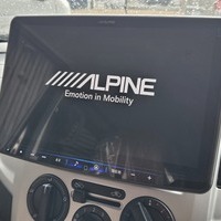4749　NV200　バネット　16X-2R（5人乗り）　2WD　1600cc　ガソリン車のサムネイル