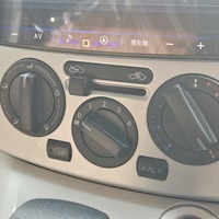 4749　NV200　バネット　16X-2R（5人乗り）　2WD　1600cc　ガソリン車のサムネイル