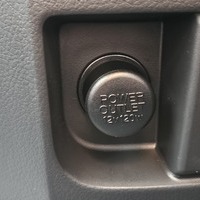 4749　NV200　バネット　16X-2R（5人乗り）　2WD　1600cc　ガソリン車のサムネイル