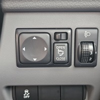 4749　NV200　バネット　16X-2R（5人乗り）　2WD　1600cc　ガソリン車のサムネイル