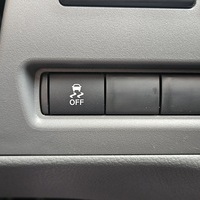 4749　NV200　バネット　16X-2R（5人乗り）　2WD　1600cc　ガソリン車のサムネイル