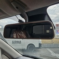 4749　NV200　バネット　16X-2R（5人乗り）　2WD　1600cc　ガソリン車のサムネイル