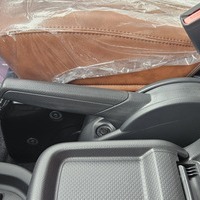 4749　NV200　バネット　16X-2R（5人乗り）　2WD　1600cc　ガソリン車のサムネイル