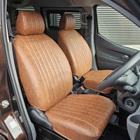4749　NV200　バネット　16X-2R（5人乗り）　2WD　1600cc　ガソリン車のサムネイル