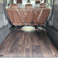 4749　NV200　バネット　16X-2R（5人乗り）　2WD　1600cc　ガソリン車のサムネイル