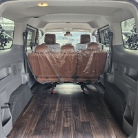 4749　NV200　バネット　16X-2R（5人乗り）　2WD　1600cc　ガソリン車のサムネイル