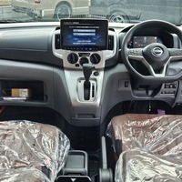 4749　NV200　バネット　16X-2R（5人乗り）　2WD　1600cc　ガソリン車のサムネイル