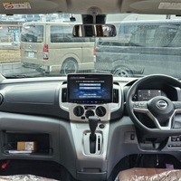 4749　NV200　バネット　16X-2R（5人乗り）　2WD　1600cc　ガソリン車のサムネイル