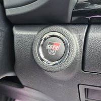 4996　令和6年式　ハイラックス　Z “GR SPORT”　4WD　2400cc　ディーゼル車　5人乗り　500kmのサムネイル