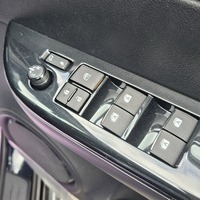 4996　令和6年式　ハイラックス　Z “GR SPORT”　4WD　2400cc　ディーゼル車　5人乗り　500kmのサムネイル