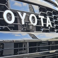 4996　令和6年式　ハイラックス　Z “GR SPORT”　4WD　2400cc　ディーゼル車　5人乗り　500kmのサムネイル