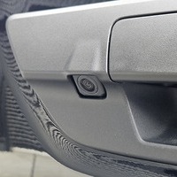 4996　令和6年式　ハイラックス　Z “GR SPORT”　4WD　2400cc　ディーゼル車　5人乗り　500kmのサムネイル