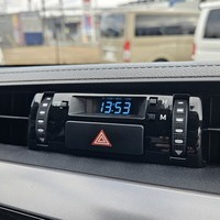 4996　令和6年式　ハイラックス　Z “GR SPORT”　4WD　2400cc　ディーゼル車　5人乗り　500kmのサムネイル