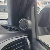 4996　令和6年式　ハイラックス　Z “GR SPORT”　4WD　2400cc　ディーゼル車　5人乗り　500kmのサムネイル