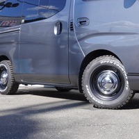 5013 令和5年式 キャラバン グランドプレミアムＧＸ　2WD 2,400cc (ディーゼル) 2/5人乗車 2.1万kmのサムネイル