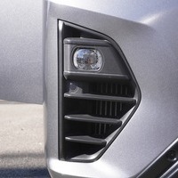 5013 令和5年式 キャラバン グランドプレミアムＧＸ　2WD 2,400cc (ディーゼル) 2/5人乗車 2.1万kmのサムネイル