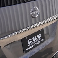 5013 令和5年式 キャラバン グランドプレミアムＧＸ　2WD 2,400cc (ディーゼル) 2/5人乗車 2.1万kmのサムネイル
