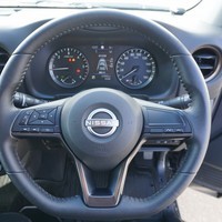 5013 令和5年式 キャラバン グランドプレミアムＧＸ　2WD 2,400cc (ディーゼル) 2/5人乗車 2.1万kmのサムネイル