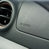 5013 令和5年式 キャラバン グランドプレミアムＧＸ　2WD 2,400cc (ディーゼル) 2/5人乗車 2.1万kmのサムネイル